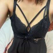 ヒメ日記 2026/02/06 15:54 投稿 あやの タレント倶楽部Around40