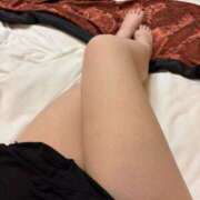 ヒメ日記 2026/03/17 13:00 投稿 あやの タレント倶楽部Around40