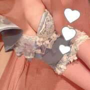 ヒメ日記 2025/02/21 17:59 投稿 のぞみ G-STAGE（京都グループ）