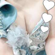 ヒメ日記 2025/02/21 21:20 投稿 のぞみ G-STAGE（京都グループ）