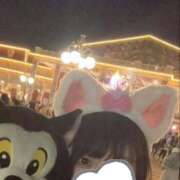 ヒメ日記 2025/02/22 13:39 投稿 のぞみ G-STAGE（京都グループ）