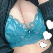 ヒメ日記 2025/02/24 12:09 投稿 のぞみ G-STAGE（京都グループ）