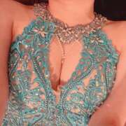 ヒメ日記 2025/03/01 00:19 投稿 のぞみ G-STAGE（京都グループ）