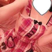 ヒメ日記 2025/03/01 15:59 投稿 のぞみ G-STAGE（京都グループ）