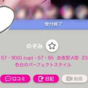 ヒメ日記 2025/03/01 18:37 投稿 のぞみ G-STAGE（京都グループ）