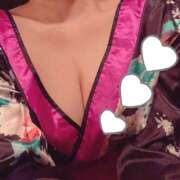 ヒメ日記 2025/03/03 00:49 投稿 のぞみ G-STAGE（京都グループ）