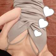 ヒメ日記 2025/03/08 17:37 投稿 のぞみ G-STAGE