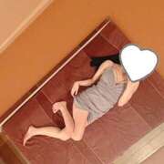 ヒメ日記 2025/03/08 19:29 投稿 のぞみ G-STAGE