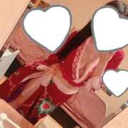 ヒメ日記 2025/03/13 17:15 投稿 のぞみ G-STAGE