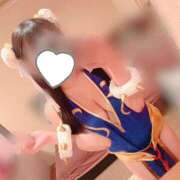 ヒメ日記 2025/04/14 12:19 投稿 のぞみ G-STAGE