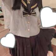 ヒメ日記 2025/04/15 00:49 投稿 のぞみ G-STAGE