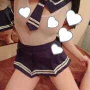 ヒメ日記 2025/04/19 22:02 投稿 のぞみ G-STAGE