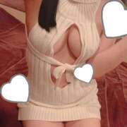 ヒメ日記 2025/04/24 00:39 投稿 のぞみ G-STAGE