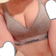 ヒメ日記 2025/05/01 15:14 投稿 のぞみ G-STAGE