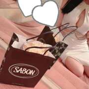 ヒメ日記 2025/05/02 00:39 投稿 のぞみ G-STAGE