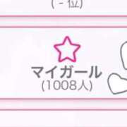 ヒメ日記 2025/07/27 22:39 投稿 のぞみ G-STAGE