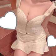 ヒメ日記 2025/07/28 18:39 投稿 のぞみ G-STAGE