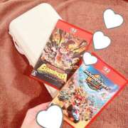 ヒメ日記 2025/08/02 12:18 投稿 のぞみ G-STAGE