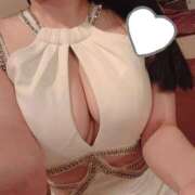 ヒメ日記 2025/08/23 00:39 投稿 のぞみ G-STAGE