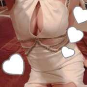 ヒメ日記 2025/09/04 18:11 投稿 のぞみ G-STAGE