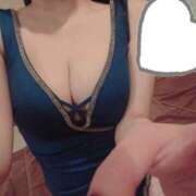 ヒメ日記 2025/09/07 00:15 投稿 のぞみ G-STAGE