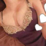 のぞみ 💙 G-STAGE（京都グループ）