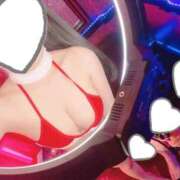 のぞみ ❤️🤍 G-STAGE（京都グループ）