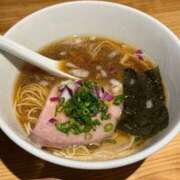 のぞみ 予定🩵 G-STAGE（京都グループ）