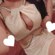 のぞみ 🉐🤍 G-STAGE（京都グループ）