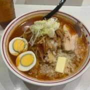 ヒメ日記 2026/03/02 09:19 投稿 のぞみ G-STAGE