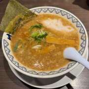 ヒメ日記 2026/03/09 22:49 投稿 のぞみ G-STAGE