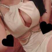 ヒメ日記 2026/03/18 16:49 投稿 のぞみ G-STAGE