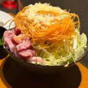 のぞみ こむら返りすると3日は引きずる G-STAGE