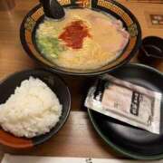 のぞみ 炭水化物を食べてる時は炭水化物を摂取してよい G-STAGE