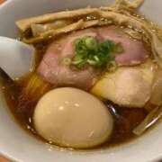 ヒメ日記 2026/06/04 00:39 投稿 のぞみ G-STAGE
