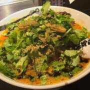 のぞみ ラーメン日記 G-STAGE