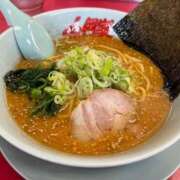 のぞみ 念願の麺❕❕❕ G-STAGE