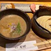 ヒメ日記 2026/08/08 05:49 投稿 のぞみ G-STAGE