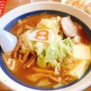 のぞみ 地元最強❕❕❕ G-STAGE