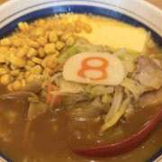 のぞみ 味噌ラーメンバターコーントッピング G-STAGE