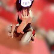 ヒメ日記 2025/02/10 16:59 投稿 優里　ゆうり（28） 出会い系人妻ネットワーク 熊谷編