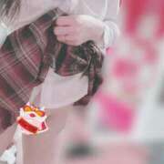 ヒメ日記 2025/08/02 21:50 投稿 優里　ゆうり（28） 出会い系人妻ネットワーク 熊谷編