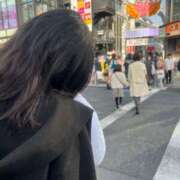 ヒメ日記 2025/08/03 21:31 投稿 優里　ゆうり（28） 出会い系人妻ネットワーク 熊谷編