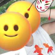 ヒメ日記 2025/08/04 09:30 投稿 優里　ゆうり（28） 出会い系人妻ネットワーク 熊谷編