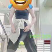 ヒメ日記 2025/08/06 10:20 投稿 優里　ゆうり（28） 出会い系人妻ネットワーク 熊谷編