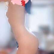 ヒメ日記 2025/09/16 16:23 投稿 優里　ゆうり（28） 出会い系人妻ネットワーク 熊谷編