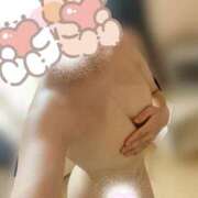 ヒメ日記 2025/10/24 08:40 投稿 優里　ゆうり（28） 出会い系人妻ネットワーク 熊谷編