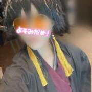 ヒメ日記 2025/10/27 22:20 投稿 優里　ゆうり（28） 出会い系人妻ネットワーク 熊谷編