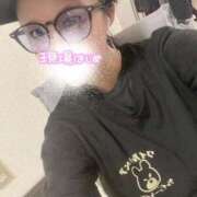 ヒメ日記 2025/12/02 09:30 投稿 優里　ゆうり（28） 出会い系人妻ネットワーク 熊谷編