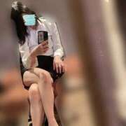 ヒメ日記 2026/01/30 11:40 投稿 優里　ゆうり（28） 出会い系人妻ネットワーク 熊谷編